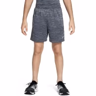 Шорты Nike B NK DF MULTI SHORT LBR HTHR