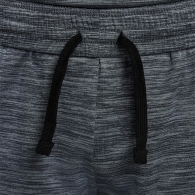 Шорты Nike B NK DF MULTI SHORT LBR HTHR thumbnav 4