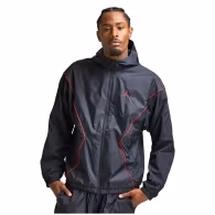 Hanorac Nike M J DRAFT JKT