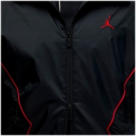 Толстовка Nike M J DRAFT JKT thumbnav 3