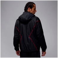 Толстовка Nike M J DRAFT JKT thumbnav 4