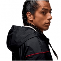 Толстовка Nike M J DRAFT JKT thumbnav 5