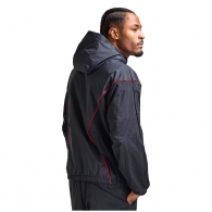 Толстовка Nike M J DRAFT JKT thumbnav 6
