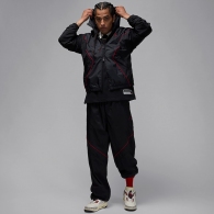 Толстовка Nike M J DRAFT JKT thumbnav 7