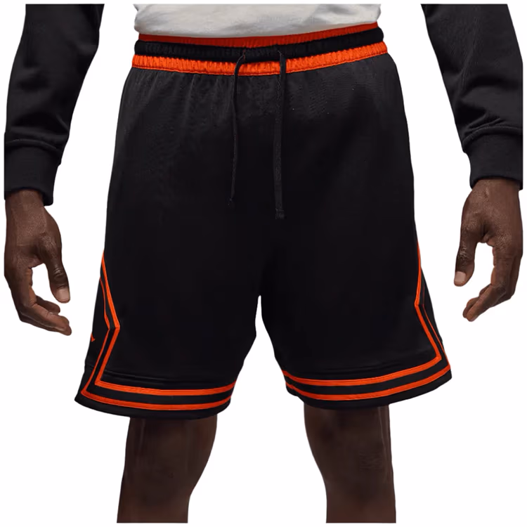 Sorti Nike M J DF SPRT DMND SHORT