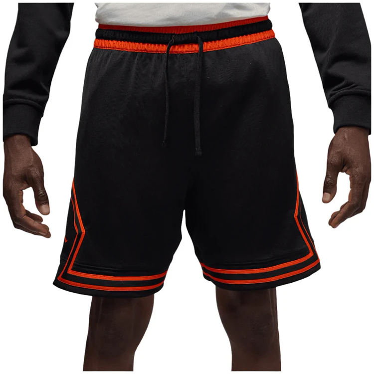 Sorti Nike M J DF SPRT DMND SHORT