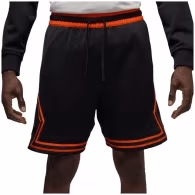 Sorti Nike M J DF SPRT DMND SHORT