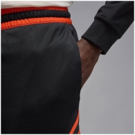 Sorti Nike M J DF SPRT DMND SHORT thumbnav 4