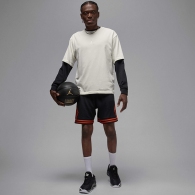 Sorti Nike M J DF SPRT DMND SHORT thumbnav 5