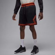 Sorti Nike M J DF SPRT DMND SHORT thumbnav 7