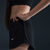 Шорты Nike W NSW NK CHLL WFL MR 3 SHORT thumbnav 5