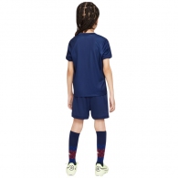 Set tricou + sorti Nike PSG LK NK DF KIT STAD HM thumbnav 2