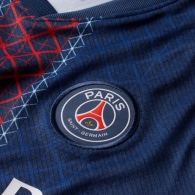 Set tricou + sorti Nike PSG LK NK DF KIT STAD HM thumbnav 3