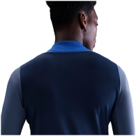Лонгслив Nike PSG M NK DF STRK DRILL TOP K thumbnav 6