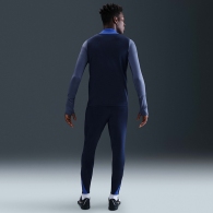 Лонгслив Nike PSG M NK DF STRK DRILL TOP K thumbnav 7