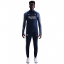 Лонгслив Nike PSG M NK DF STRK DRILL TOP K thumbnav 5