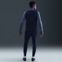 Лонгслив Nike PSG M NK DF STRK DRILL TOP K thumbnav 7