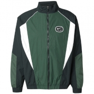 Hanorac Nike M NSW SW AIR TRACKTOP WV thumbnav 5