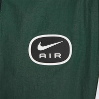 Hanorac Nike M NSW SW AIR TRACKTOP WV thumbnav 7