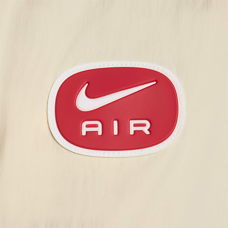 Hanorac pt bărbați Nike M NSW SW AIR TRACKTOP WV XL Albastru photo 7