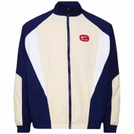 Hanorac Nike M NSW SW AIR TRACKTOP WV