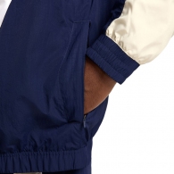 Hanorac Nike M NSW SW AIR TRACKTOP WV thumbnav 2