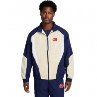Hanorac Nike M NSW SW AIR TRACKTOP WV thumbnav 3