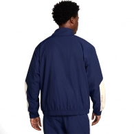 Hanorac Nike M NSW SW AIR TRACKTOP WV thumbnav 4