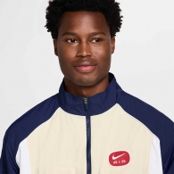 Hanorac Nike M NSW SW AIR TRACKTOP WV thumbnav 5