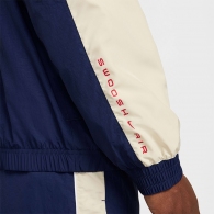 Hanorac Nike M NSW SW AIR TRACKTOP WV thumbnav 6