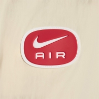 Hanorac Nike M NSW SW AIR TRACKTOP WV thumbnav 7
