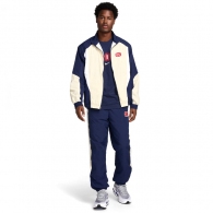Hanorac Nike M NSW SW AIR TRACKTOP WV thumbnav 8
