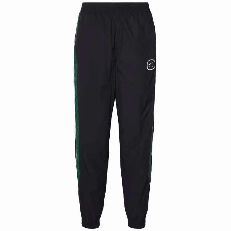 Pantaloni Nike M NSW SW AIR PANT WV