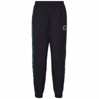 Pantaloni Nike M NSW SW AIR PANT WV