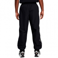 Брюки Nike M NSW SW AIR PANT WV thumbnav 2