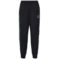 Брюки Nike M NSW SW AIR PANT WV thumbnav 6