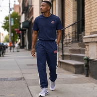 Брюки Nike M NSW SW AIR PANT WV thumbnav 2
