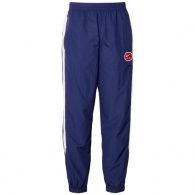 Брюки Nike M NSW SW AIR PANT WV thumbnav 3