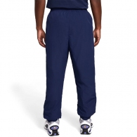 Брюки Nike M NSW SW AIR PANT WV thumbnav 4