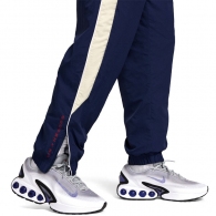 Брюки Nike M NSW SW AIR PANT WV thumbnav 5