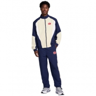 Брюки Nike M NSW SW AIR PANT WV thumbnav 6