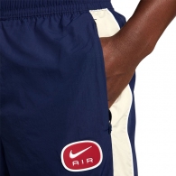 Брюки Nike M NSW SW AIR PANT WV thumbnav 7