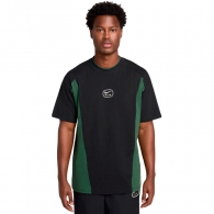 Футболка Nike M NSW SW AIR L FIT TOP thumbnav