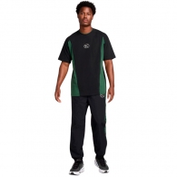 Футболка Nike M NSW SW AIR L FIT TOP thumbnav 2