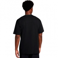 Футболка Nike M NSW SW AIR L FIT TOP thumbnav 3