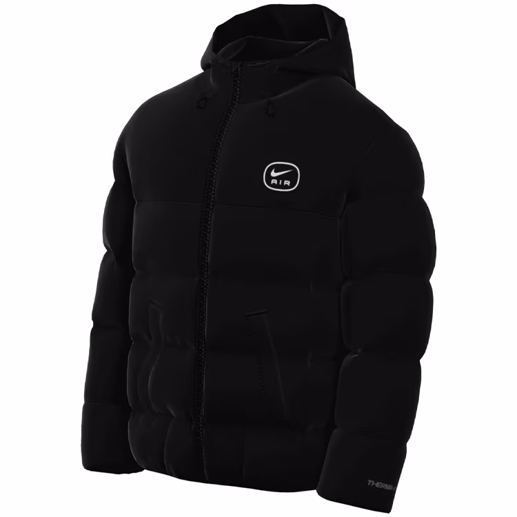Куртка Nike M NSW SW AIR SYN FILL JKT