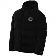 Куртка Nike M NSW SW AIR SYN FILL JKT thumbnav 1