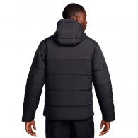 Куртка Nike M NSW SW AIR SYN FILL JKT thumbnav 2