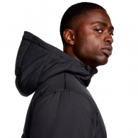 Куртка Nike M NSW SW AIR SYN FILL JKT thumbnav 3
