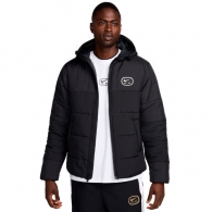Куртка Nike M NSW SW AIR SYN FILL JKT thumbnav 5